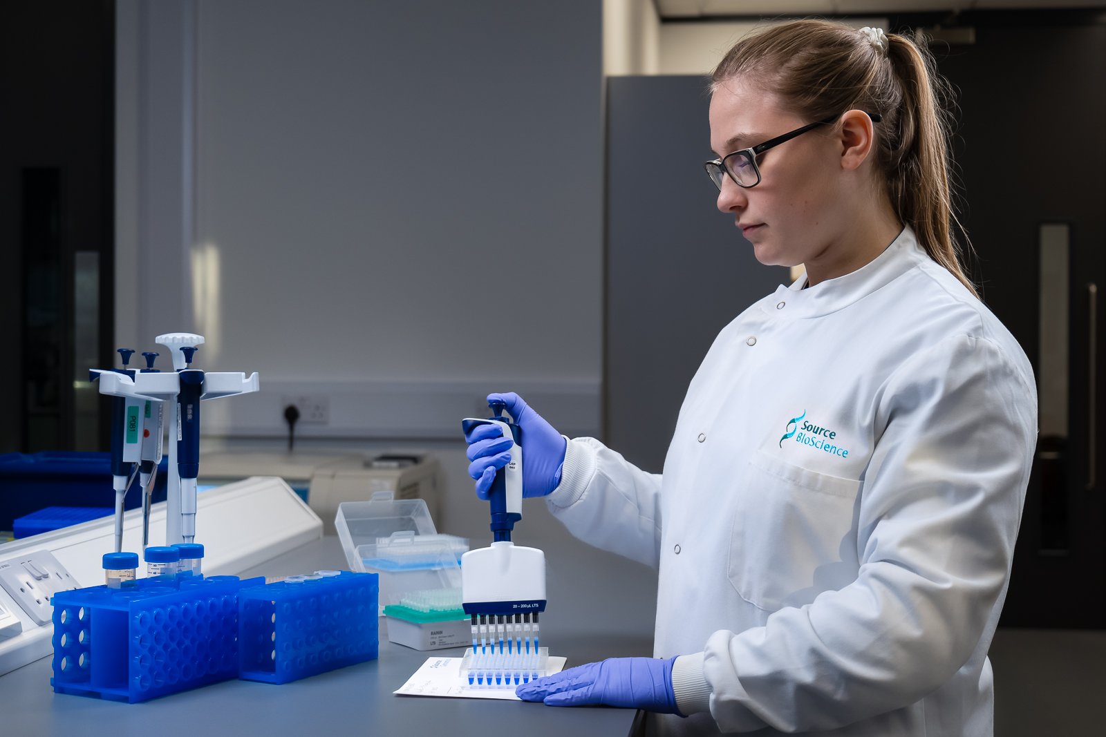 P1081467-Edit-Edit-low